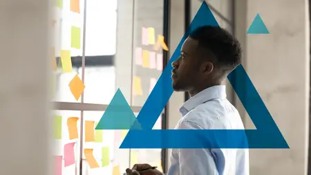 Business Acumen for Project Managers [Updated: 7/2/2025]