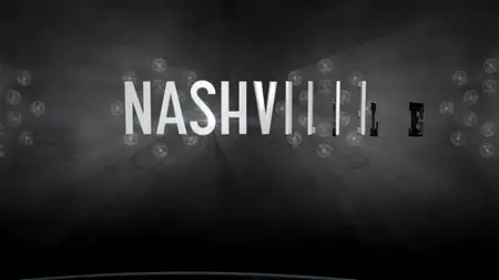 Nashville S06E14