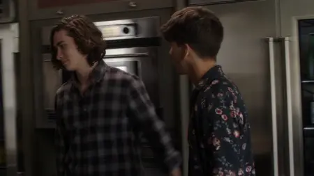 Nashville S06E14