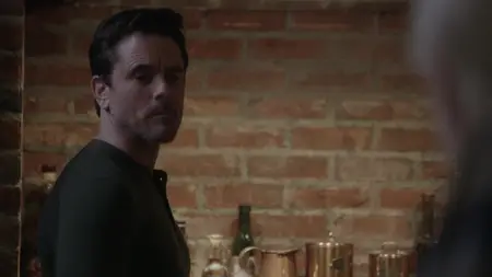 Nashville S06E14