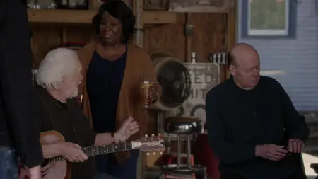 Nashville S06E14