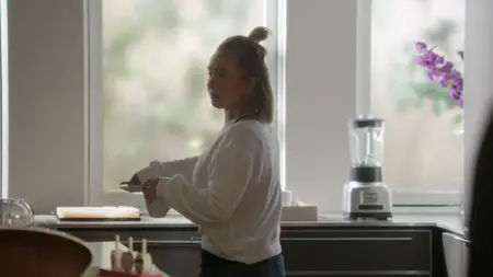 Nashville S06E14