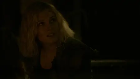 The 100 S06E10