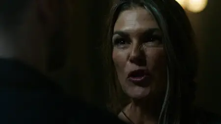 The 100 S06E10