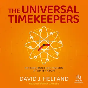 The Universal Timekeepers: Reconstructing History Atom by Atom