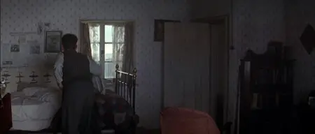 Waterland (1992)
