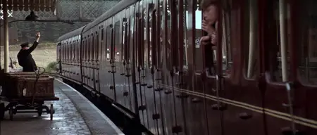 Waterland (1992)