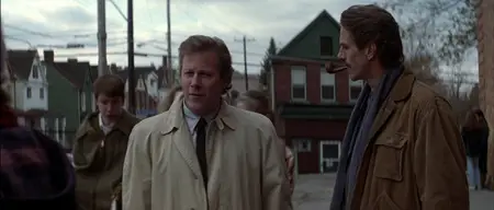 Waterland (1992)