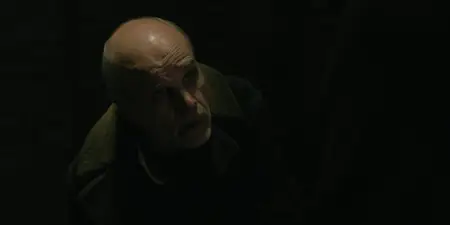 The Walking Dead: Dead City S02E01