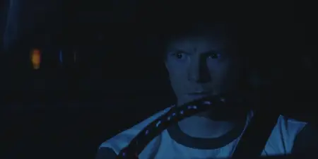 Dexter: Original Sin S01E07