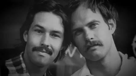 We Were Here (2011)