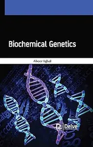 Biochemical Genetics
