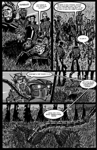 Descent of the Dead 003 2018 Digital-HD LeDuch