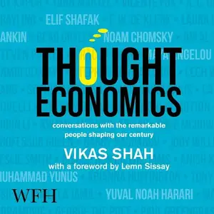 Thought Economics