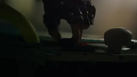 3% S02E08