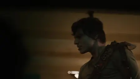 3% S02E08