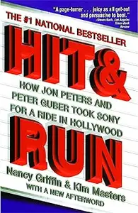 Hit and Run