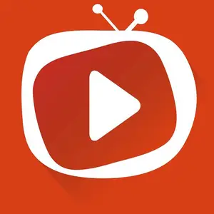 TeaTV v10.9.6r