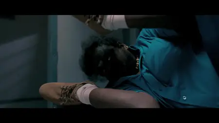 Chennai Express (2013)
