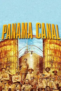 PBS American Experience - Panama Canal (2011)