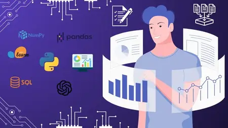 Python for Data Science: A Comprehensive Journey to Mastery