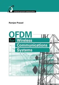 OFDM for Wireless Communications Systems