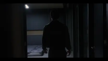 NEXT S02E03