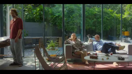 NEXT S02E03