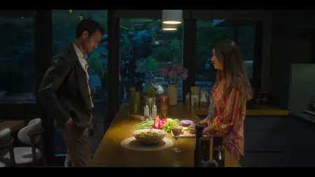 NEXT S02E03
