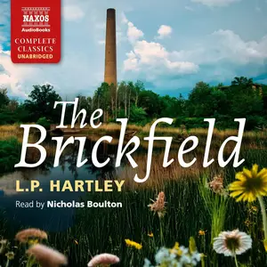 The Brickfield