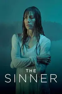 The Sinner S03E04