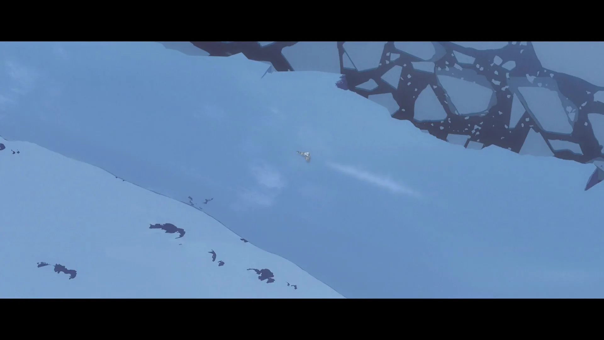 Star Wars: Visions S03E02