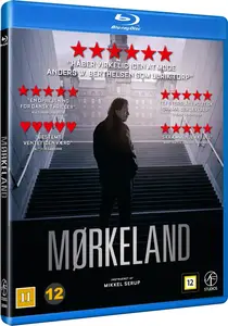 Mørkeland / Kingmaker (2024) [MultiSubs]