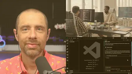 Low-code and No-code Automation: The Future of IT Admin Work?