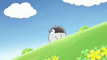 Koupen-chan S01E15