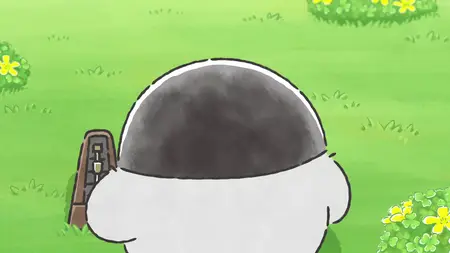 Koupen-chan S01E15