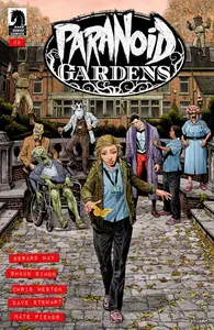 Paranoid Gardens 002 (2024) (digital) (Son of Ultron-Empire