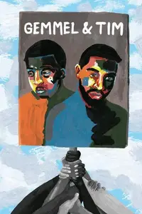 Gemmel & Tim (2021)