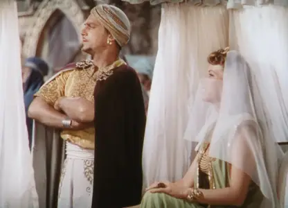 Sinbad the Sailor (1947)