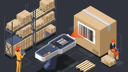 Supply Chain Management : Inventory Management And Control