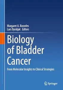 Biology of Bladder Cancer