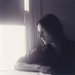 Neal Casal - No One Above You: The Early Years 1991-1998 (2025)