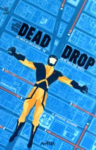 Dead Drop