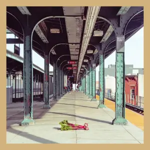 Birocratic - Beets 4 (2017)