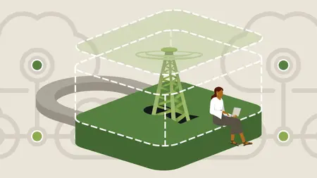 Private 5G: Deployment Models, Design, and Planning