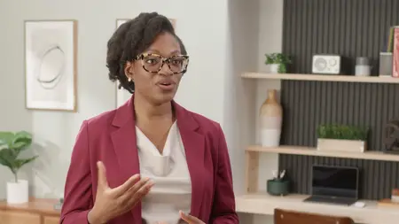 The AI Equity Imperative: Building a More Inclusive Future with AI