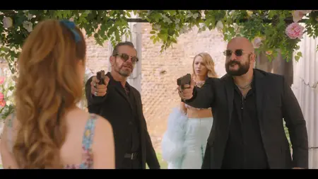 Another Simple Favor (2025)