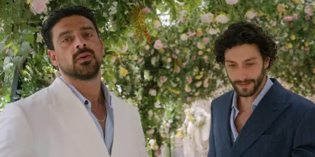 Another Simple Favor (2025)