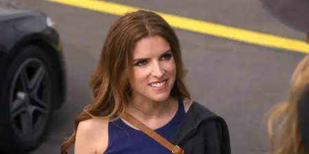 Another Simple Favor (2025)