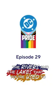 DC Pride 029